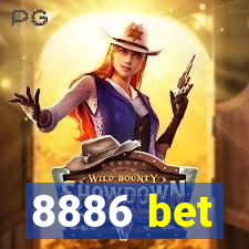 8886 bet